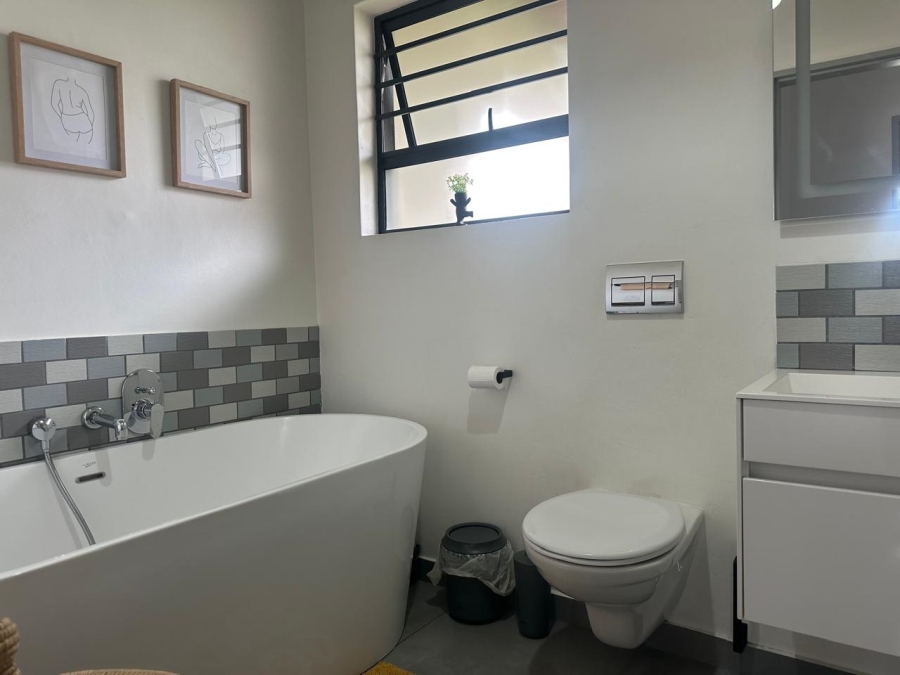 3 Bedroom Property for Sale in Waterkloof A H North West